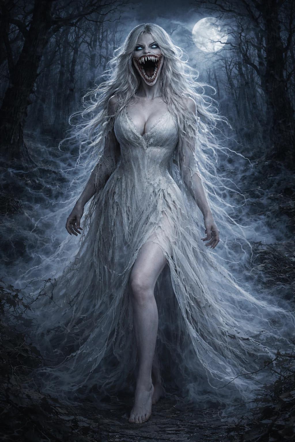 Elira of the Hollow Moon thumbnail