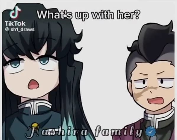 Moichiro and Genya  thumbnail