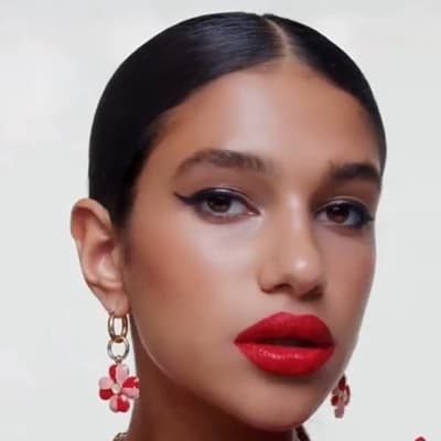 Christina Dominguez thumbnail