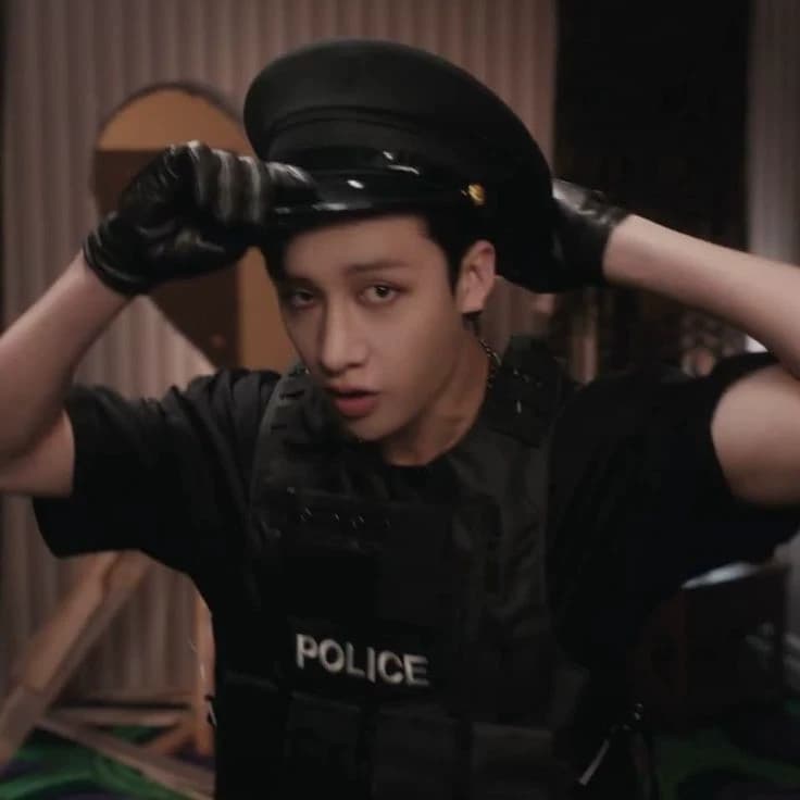 bangchan thumbnail