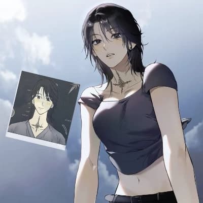 Riala thumbnail