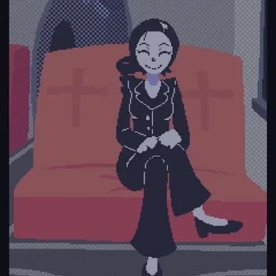 Myla thumbnail