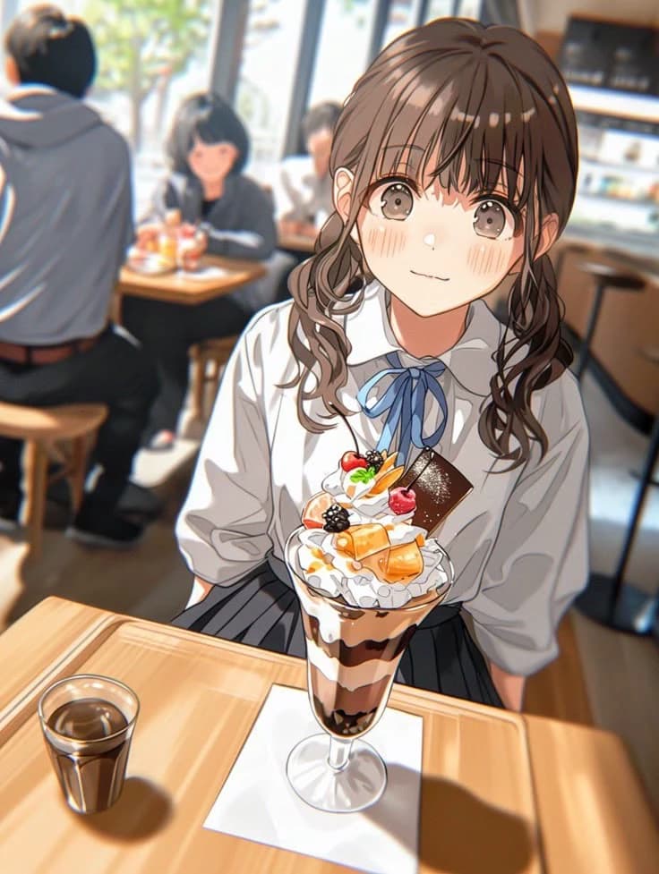 Emma thumbnail