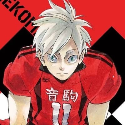 Lev Haiba thumbnail