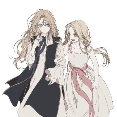 Celestine Violet thumbnail