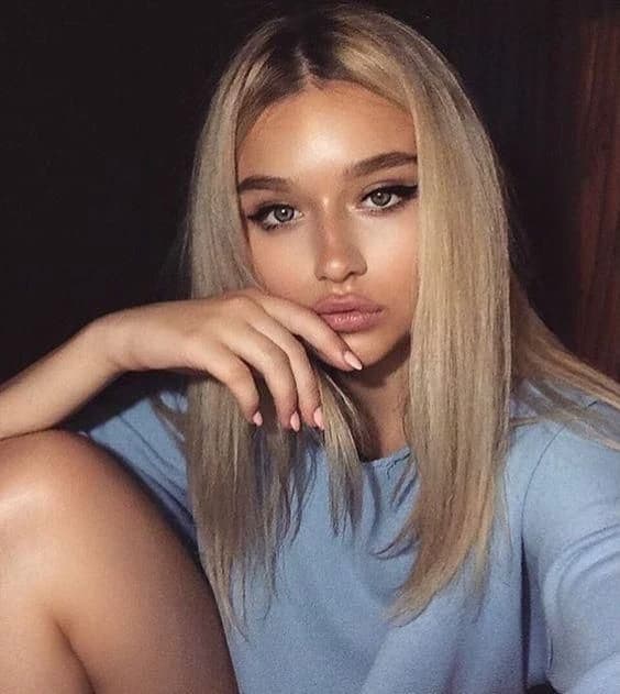Rosé thumbnail