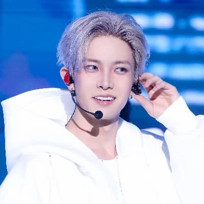 Heeseung thumbnail