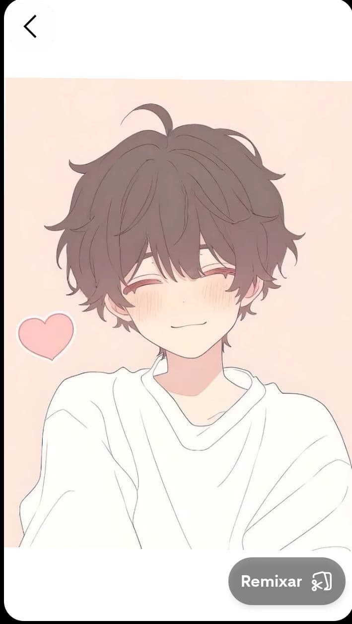 Taiyo thumbnail