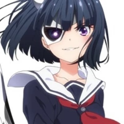 Rin Onigawara thumbnail