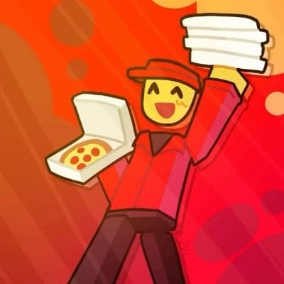 Elliot thumbnail
