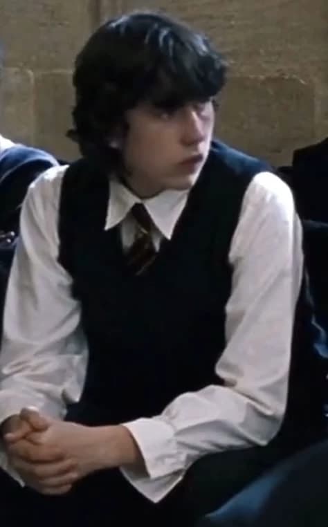 Neville thumbnail