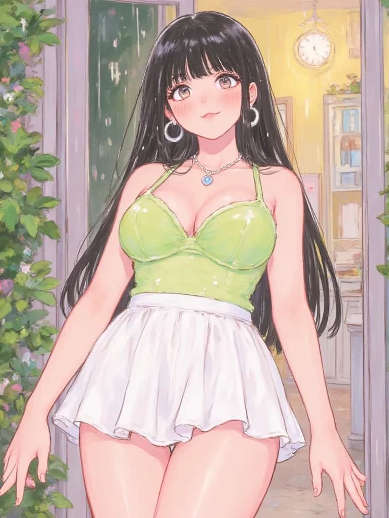 "Takemi" thumbnail