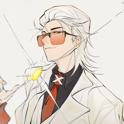 Hero X thumbnail