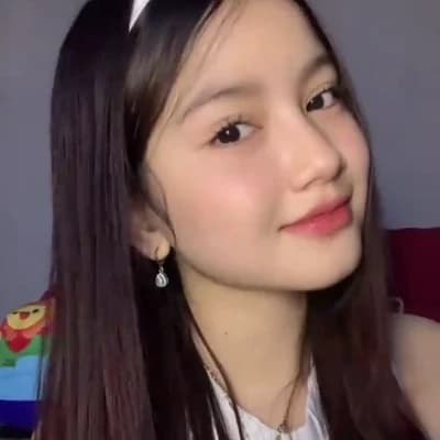 Angela Violet thumbnail