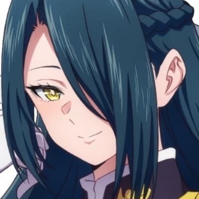 Fubuki Azuma thumbnail