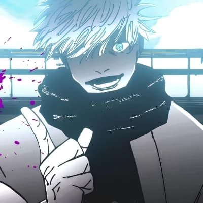 12 eyes thumbnail