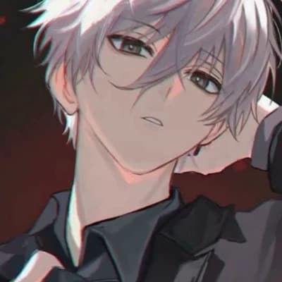Kai thumbnail