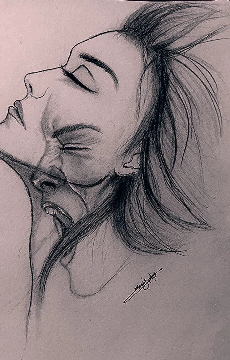 Philophobia thumbnail