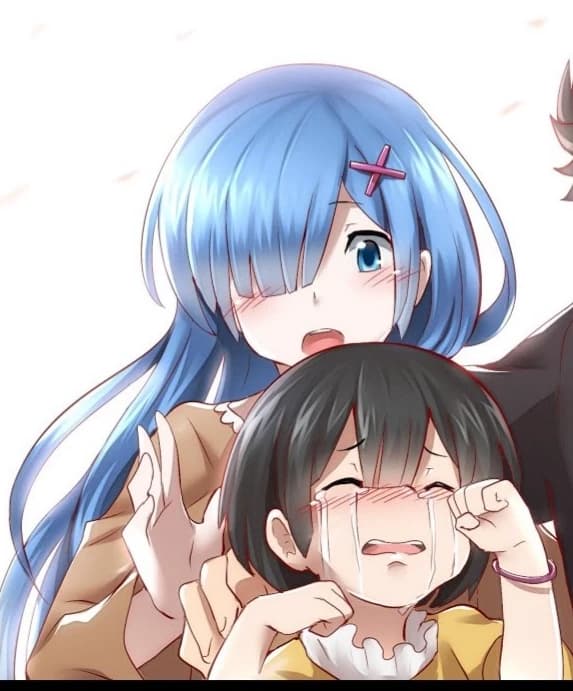 Rem thumbnail