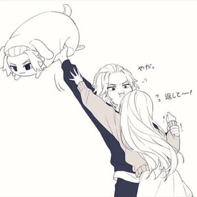 Sora Nakamura  thumbnail