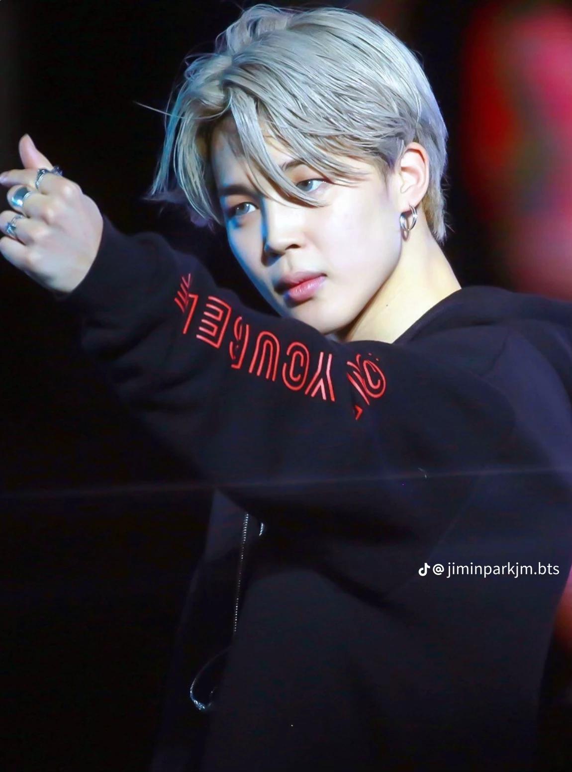Jimin thumbnail