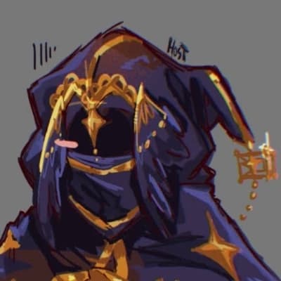 Taph thumbnail