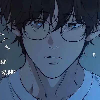 Yasser (your crush) thumbnail