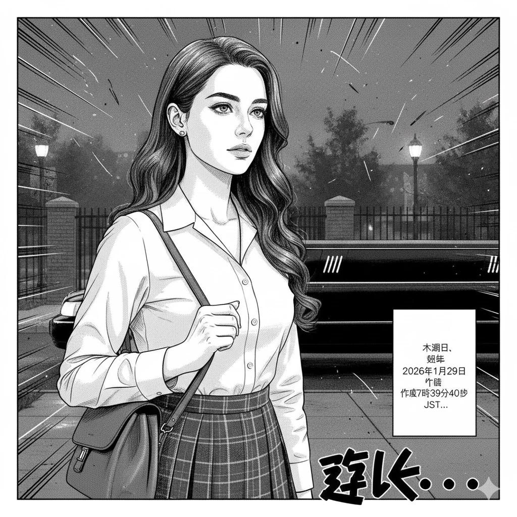 Emma | | cold girlfriend  thumbnail
