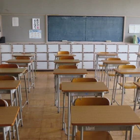 ★ A•POPULAR•SCHOOL! ★ thumbnail