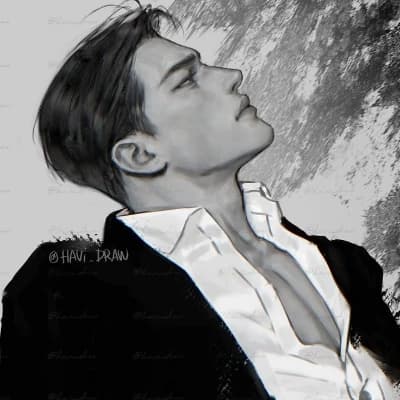 Sergei Sokolov  thumbnail