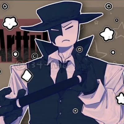 °•~Artful-★ thumbnail