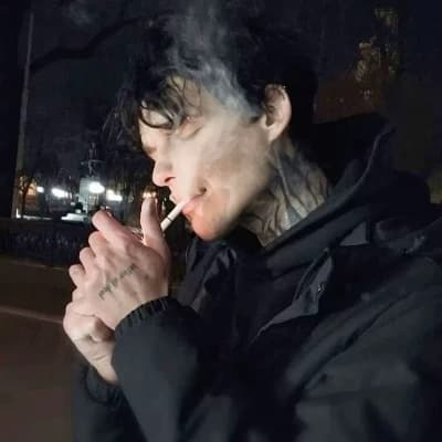 Daniel thumbnail