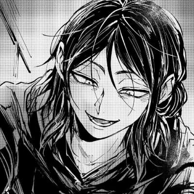 Kozume Kenma thumbnail