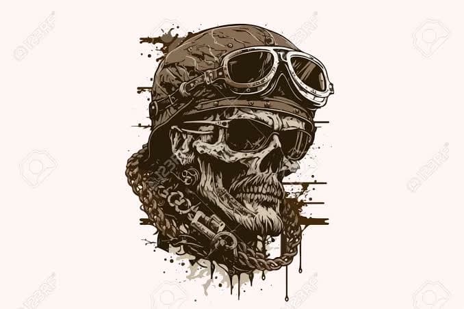 Task force 30011 thumbnail
