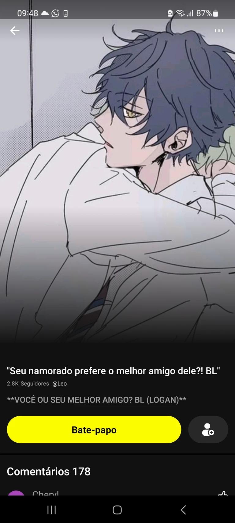 Tyuki (bl) thumbnail