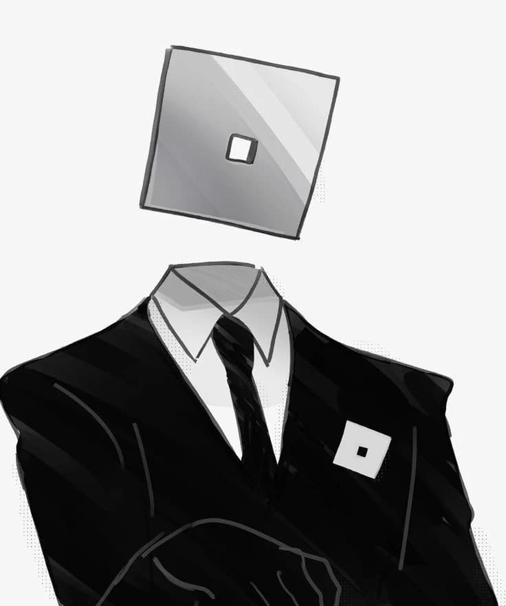 Roblox (Home Page) thumbnail