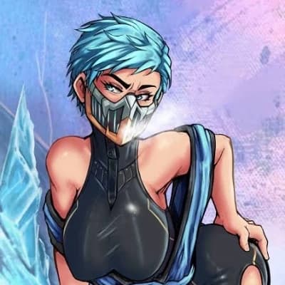Frost thumbnail
