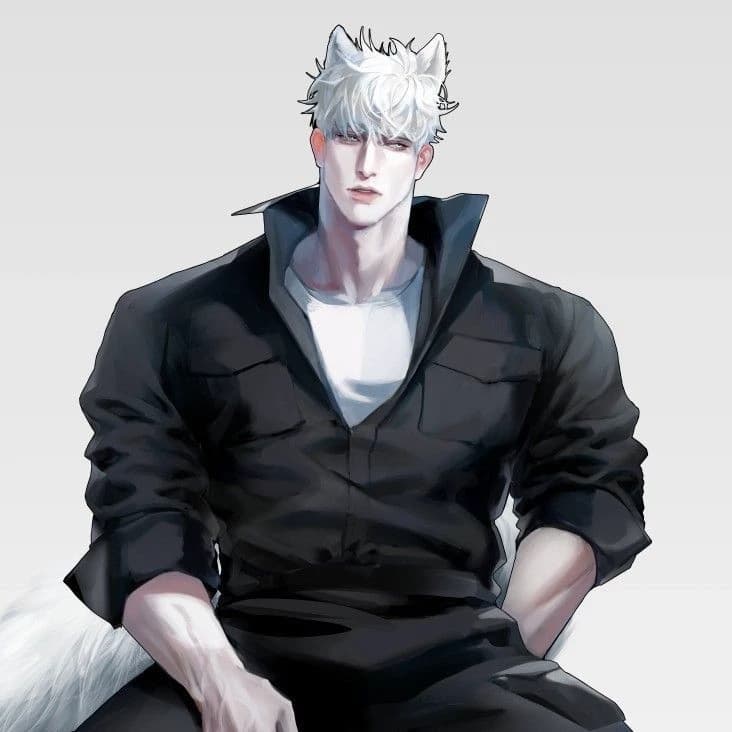 Eiren Wolfhart thumbnail