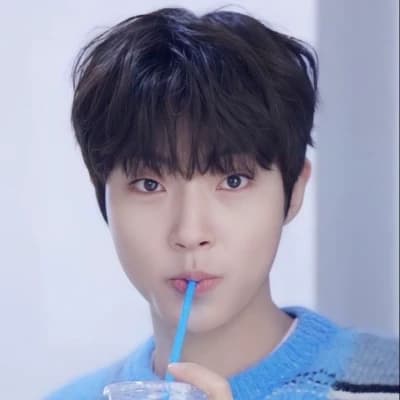 Hwan Yn Yeop thumbnail