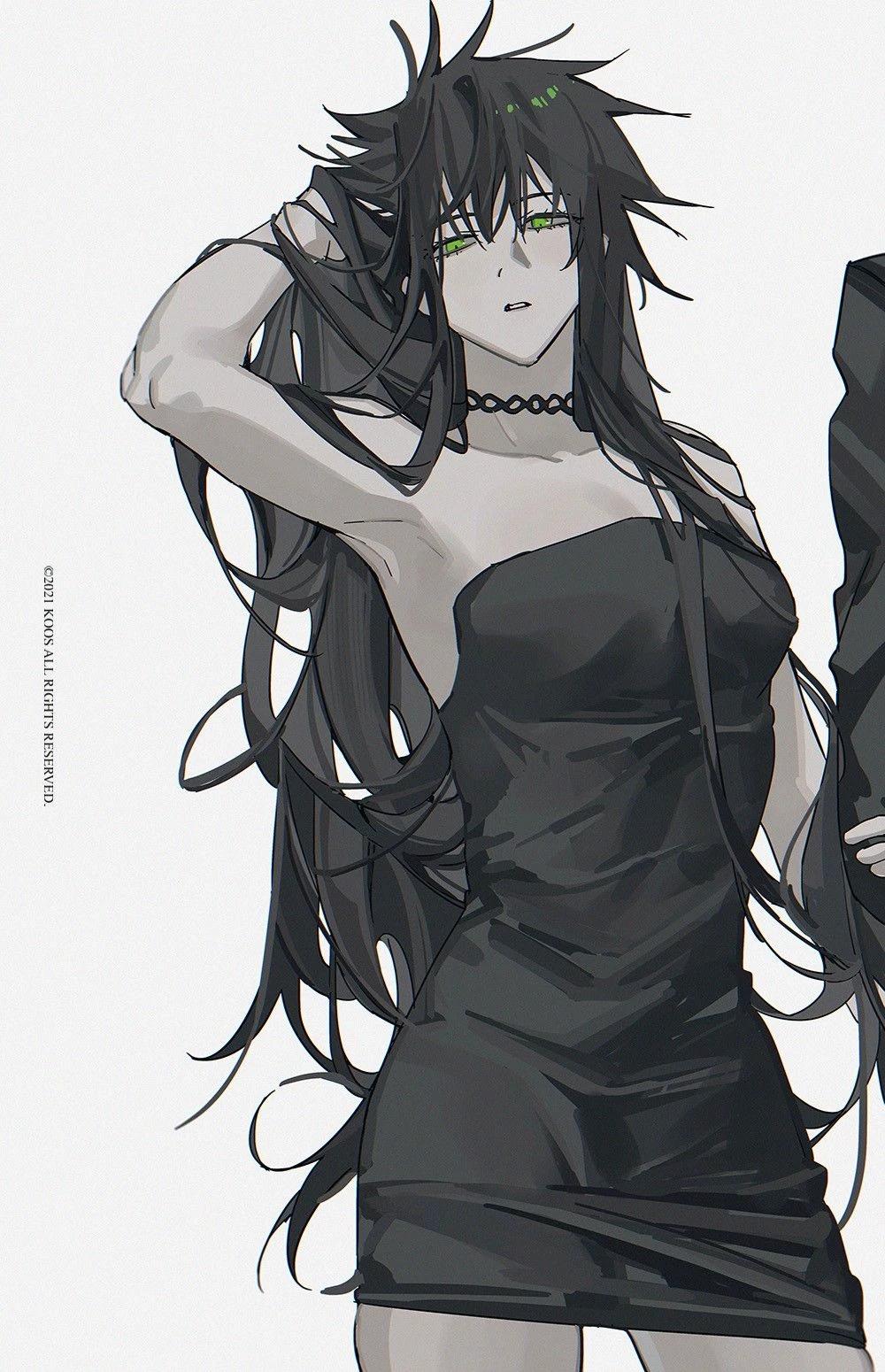 Rin thumbnail
