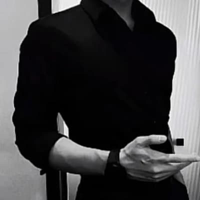 LUCIFER MALIKOV thumbnail