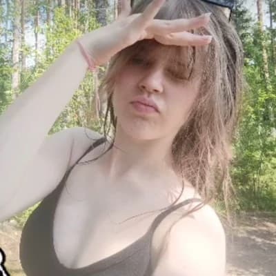 Miroslava Gumenskaya thumbnail