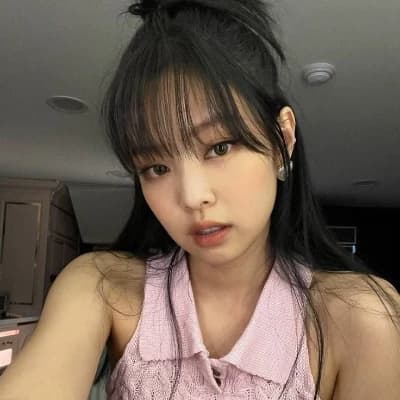 Lisa thumbnail