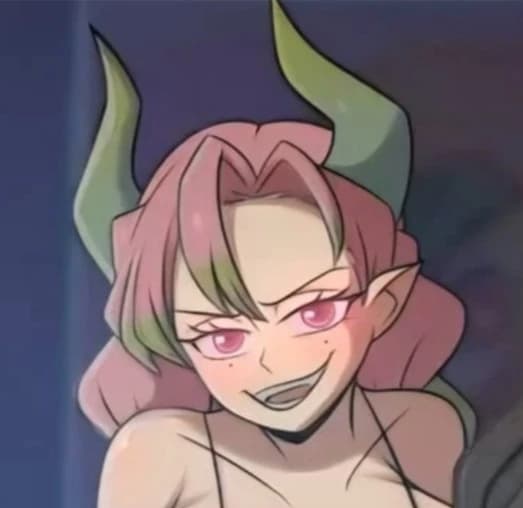 Mitsuri demon thumbnail