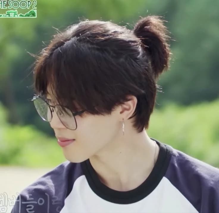 Jimin thumbnail