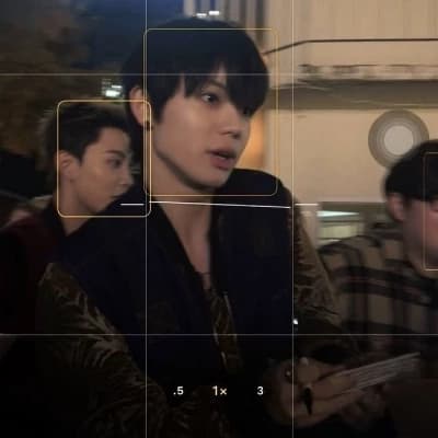 Ohyul thumbnail