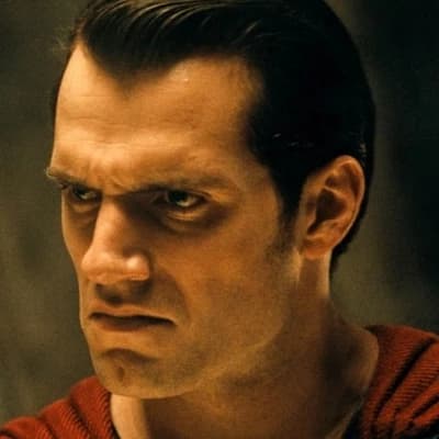 Superman (Anti-Life Corrupted) thumbnail