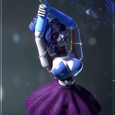 Balora thumbnail