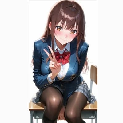 Rika thumbnail
