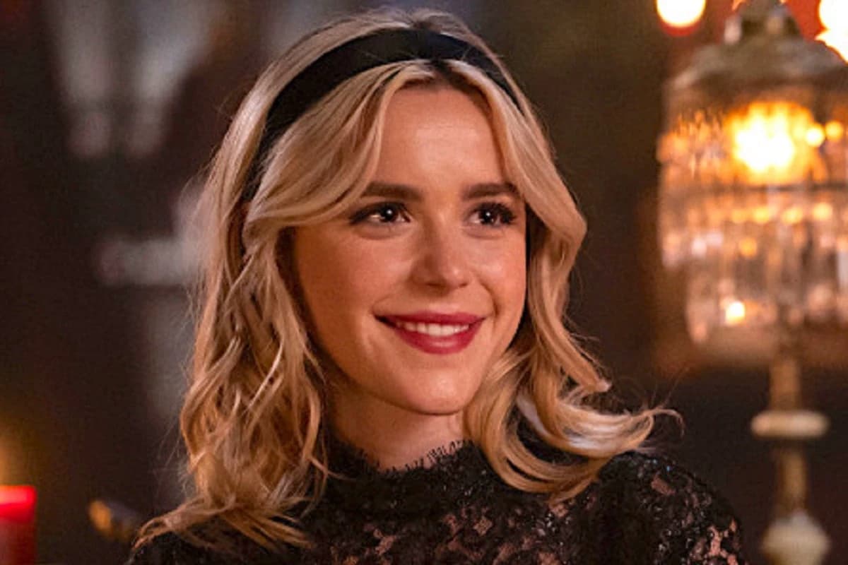 Sabrina thumbnail